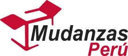 Mudanzas Perú SAC Logo