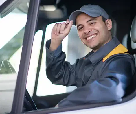 camion-de-mudanzas-en-miraflores