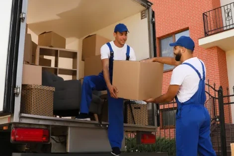 cargadores-de-mudanzas-en-san-borja