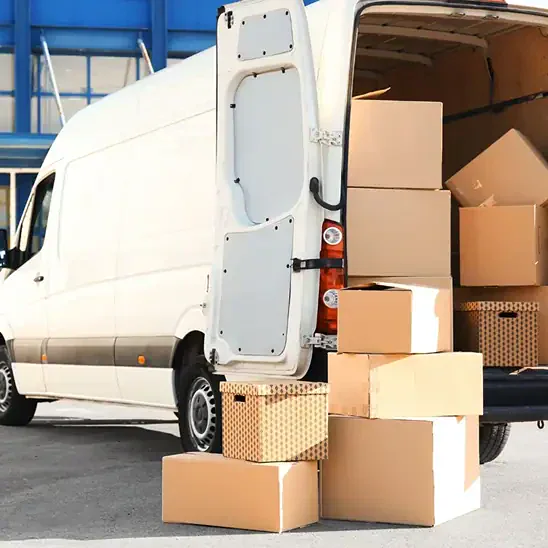 cargando-carga-en-mudanzas-en-miraflores