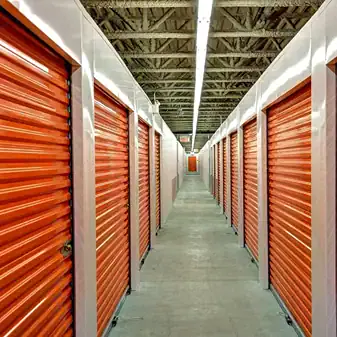 depositos-almacen-en-mudanzas-en-miraflores